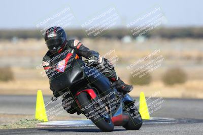 media/Nov-04-2024-Lets Ride (Mon) [[79339e1933]]/B Group/1020am (Sweeper)/